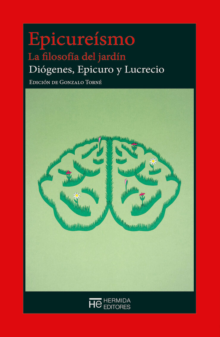 Epicureísmo