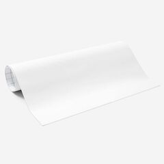 Crticut Joy Paper Smart Soluble blanc 33X61