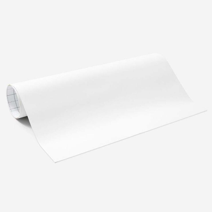 Crticut Joy Paper Smart Soluble blanc 33X61