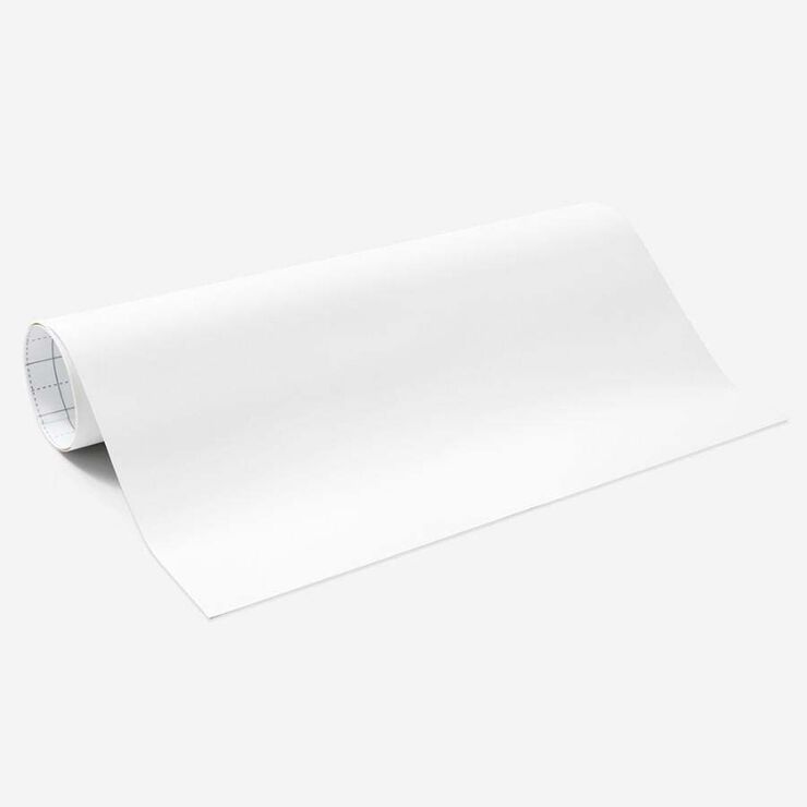 Crticuto Joy Papel Smart Soluble blanco 33X61