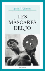 Les m&agrave;scares del jo