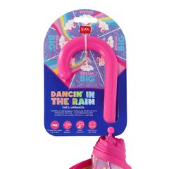 Paraigua Legami Unicorn