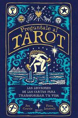 Pregúntale al tarot Pregúntale al tarot