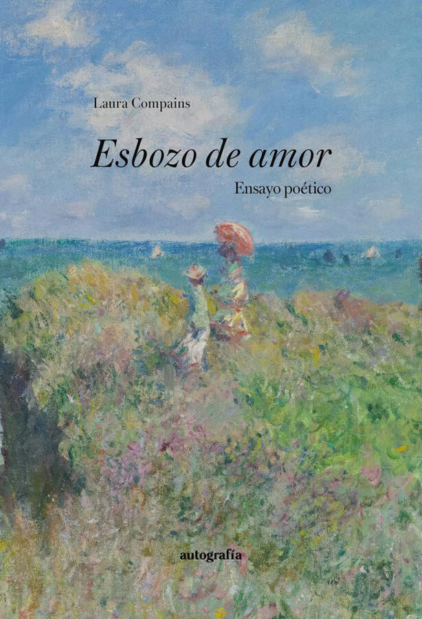 Esbozo de amor