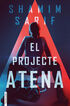 El Projecte Atena