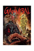 Gannibal 04