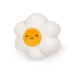 Mini Peluche Legami Daisy
