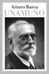 Unamuno Unamuno
