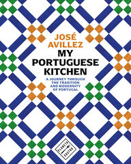 My Portuguese Kitchen My Portuguese Kitchen