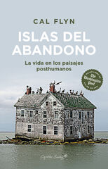 Islas del abandono Islas del abandono