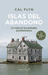 Islas del abandono