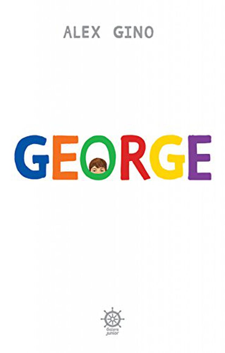 George