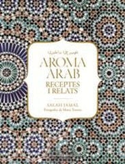 Aroma àrab Aroma àrab