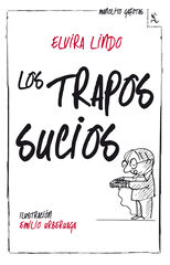 Los Trapos sucios Los Trapos sucios