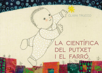 La científica del Putxet i el Farró