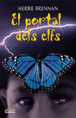 Portal dels elfs, El Portal dels elfs, El