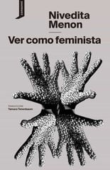Ver como feminista Ver como feminista