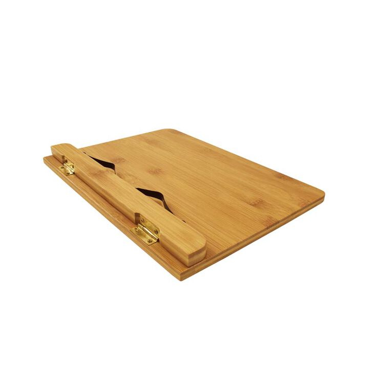 Atril Plegable Legami Atril Plegable Legami