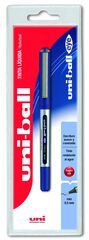 Ròl·ler Uni-ball Eye Micro UB-150 blau