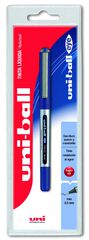 Roller Uni-Ball Eye Micro UB-150 azul 1u