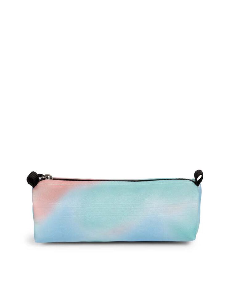 Estoig Eastpak Benchmark Single Spark Gradient