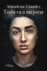 Todo va a mejorar (edición tapa dura) Todo va a mejorar (edición tapa dura)