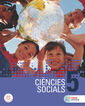 Ciencies Socials Ep5 (Cat)