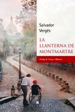 La Llanterna De Montmartre