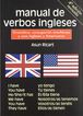 Manual de verbos ingleses 3ª Edicion
