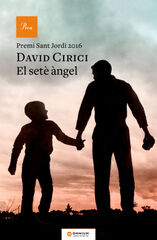 El setè àngel El setè àngel