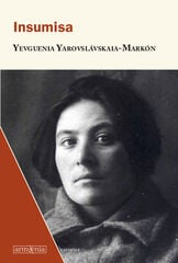 Insumisa Insumisa