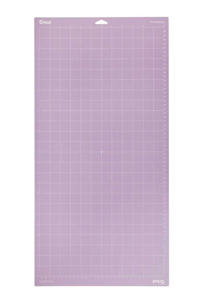 Tapet de tall adhesiu fort 30x60cm