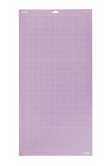 Tapet de tall adhesiu fort 30x60cm
