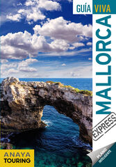 Mallorca Mallorca