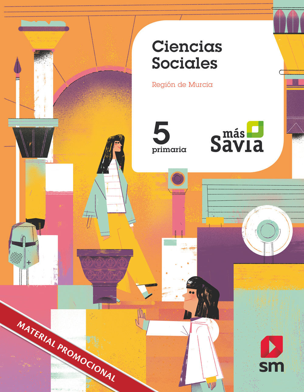 Smrm E5 Sociales/+Sav&iacute;a
