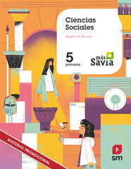Smrm E5 Sociales/+Sav&iacute;a