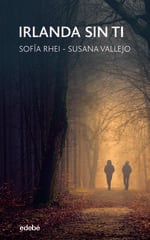 Irlanda sin ti
