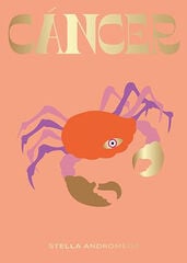 Cáncer Cáncer