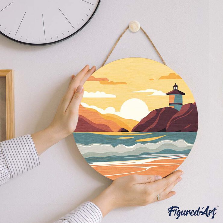 Figured'Art Malib&uacute;