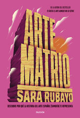 Arte Matrio