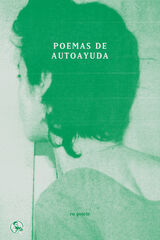 Poemas de autoayuda Poemas de autoayuda