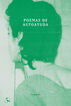 Poemas de autoayuda Poemas de autoayuda