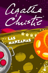 Las manzanas Las manzanas