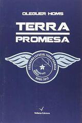 Terra Promesa Terra Promesa