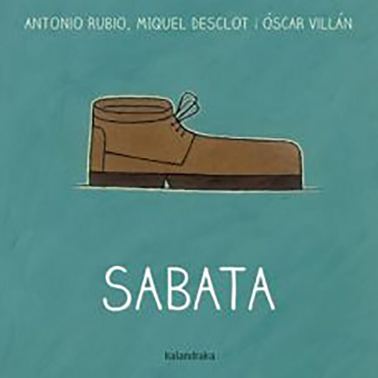 Sabata