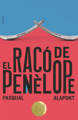 El racó de Penèlope El racó de Penèlope