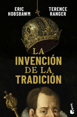 La invención de la tradición La invención de la tradición