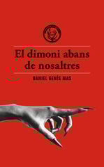 El dimoni abans de nosaltres El dimoni abans de nosaltres
