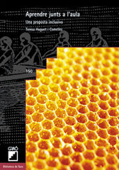 Aprendre junts a l'aula