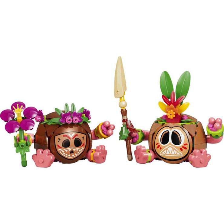LEGO&reg; Disney Princess Kakamora 43293